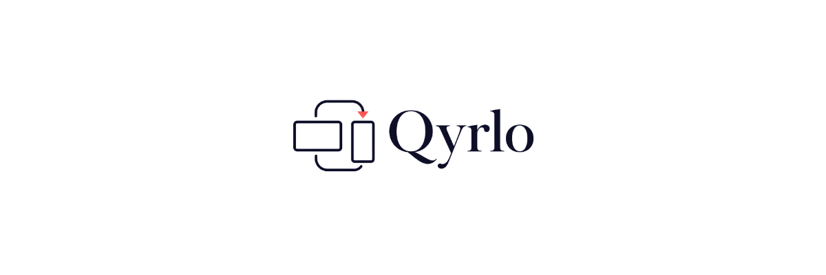 Qyrlo